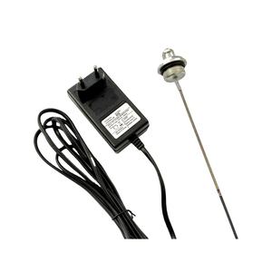 IR-TA de revêtement d'<span class=keywords><strong>anode</strong></span> à sonde électronique MMO pour <span class=keywords><strong>chauffe</strong></span>-<span class=keywords><strong>eau</strong></span> avec contrôleur PE ou PS - Product Image 1