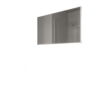 <span class=keywords><strong>Espejo</strong></span> de Baño Iluminado LED Moderno de Alta Calidad al por Mayor, <span class=keywords><strong>Espejo</strong></span> de Pared para Baño - Product Image 1