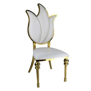 Mariée Et Le Marié Chaises Cérémonie Canapé Dos Bande Noir Arc Casquettes Cristal <span class=keywords><strong>Décoration</strong></span> De Mariage <span class=keywords><strong>Chaise</strong></span> Coussins - Product Image 4