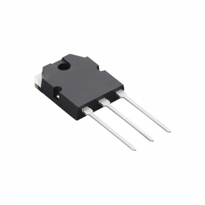 Buy Online Electronic Components Authorized Distributor GT50J341,Q TO-3P-3, SC-65-3 Transistors - Product Image 1