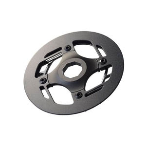 Plato 38T e pedivelle - Product Image 3