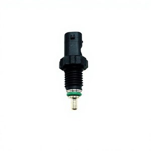 Sensor de Temperatura ZJ-07-098 de Conexión Rápida para BMW, Uso en Exteriores - Product Image 2