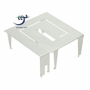 PRO-OB-508 BOM Components RF <strong>ANT</strong> 169MHZ <strong>STAMPED</strong> MET SLD PRO-OB-508 - Product Image 1
