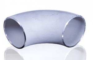 Galvanizli Alüminyum Dökme Demir 90 Derece Boru Dirseği Paslanmaz Çelik Düşük Basınç Dirseği - Product Image 4