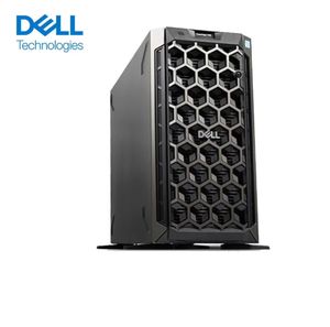 เซิร์ฟเวอร์ Dell รุ่น T440 T550 T650 T350 T40 T3660 T3680 T5820 เครือข่ายคลาวด์ คอมพิวเตอร์ - Product Image 4