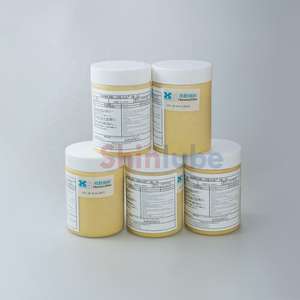 Grasa Lubricante para Transmisión de Engranajes Harmonic SK-1A 500g - Product Image 1