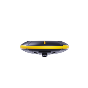 Module GPS GNSS SIYI M9N avec interrupteur de sécurité, indicateur RGB, suivi à quatre satellites, antenne à gain élevé pour Pixhawk ArduPilot Flight - Product Image 6