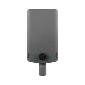 Projecteurs LED personnalisés OEM étanches IP66 pour extérieur, lampes de jardin à haut lumen, éclairage de chantier, lampadaires intelligents pour l'extérieur - Product Image 4