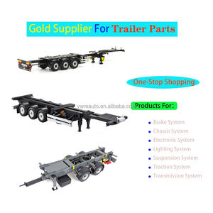 51125030043S1 0000901351S1 Kit de réparation de pompe à carburant pour pièces de camion <span class=keywords><strong>Mercedes</strong></span>/MAN/DAF OE 1604476 - Product Image 6