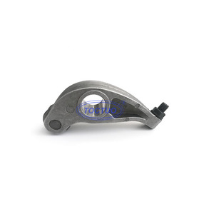 Culbuteur de pièces de voiture de rendement élevé pour le moteur OE25189504 de CHEVROLET LBF <span class=keywords><strong>LQR</strong></span> - Product Image 4