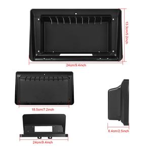 Podofo <span class=keywords><strong>Android</strong></span> coche estéreo 4 + 64G 9 ''Radio de coche <span class=keywords><strong>inalámbrico</strong></span> Carplay <span class=keywords><strong>Android</strong></span> <span class=keywords><strong>Auto</strong></span> para <span class=keywords><strong>Mazda</strong></span> 2014/Mazda2 2019-IPS DSP WIFI FM RDS - Product Image 5