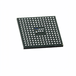 Componentes Electrónicos PCI9030-AA60BI F Ic, Interfaz IC ESPECIALIZADA 180UBGA, Distribuidor Autorizado - Product Image 1