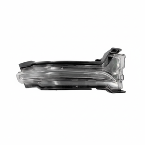 Valea OEM กระจกแสดงสัญญาณ JX7B13B382AB สำหรับด้านซ้ายเงื่อนไขใหม่เข้ากันได้กับโฟกัส IV 2018-2019 - Product Image 2