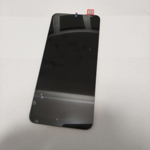 Pantalla Táctil LCD Original para <span class=keywords><strong>Redmi</strong></span> POCO M5 M4 <span class=keywords><strong>5G</strong></span> <span class=keywords><strong>Redmi</strong></span> 10 <span class=keywords><strong>5g</strong></span> <span class=keywords><strong>10C</strong></span>, Repuesto de Pantalla para Teléfono Móvil - Product Image 6
