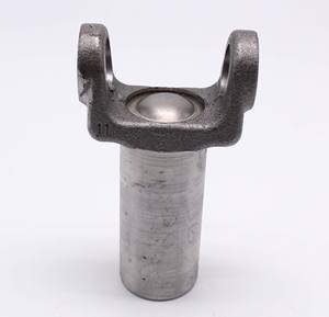 <span class=keywords><strong>Kit</strong></span> de <span class=keywords><strong>joint</strong></span> universel pour transmission GM <span class=keywords><strong>Turbo</strong></span> 400 TH400, yoke de glissement 2-3-10431X & 5-153X, diamètre 1,88 po VA2249 - Product Image 3