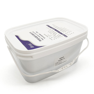 Materiale per duplicazione dentale brisco materiale per replica di mastice in gomma siliconica Brisk <span class=keywords><strong>Agar</strong></span> replica materiale - Product Image 2