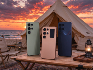 Smartphone S25 Ultra Neuf Débloqué à Vendre : Déverrouillage Facial et par Empreinte Digitale, Grand Écran, Batterie Longue Durée, Affichage HD - Product Image 1
