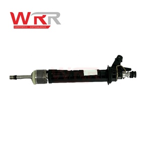 WRR 2540701500 高品质发动机喷油嘴适用于梅赛德斯-奔驰 W206 W214 W223 C级 E级 S级 C300 E200 E300 - Product Image 4