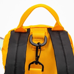 กระเป๋าเป้การ์ตูนกันเด็กหาย - Product Image 5