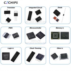 Whole -Sale HC-XHB-3AW-PF Accessories_10X7MM_TM Connectors Wire-to-Board Connectors - Product Image 5