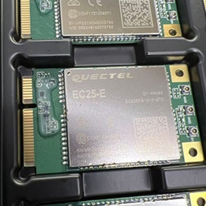 Convertisseur DC professionnel VE-<span class=keywords><strong>2NN</strong></span>-CU-S 18,5V 200W pour la vente en gros IC - Product Image 2