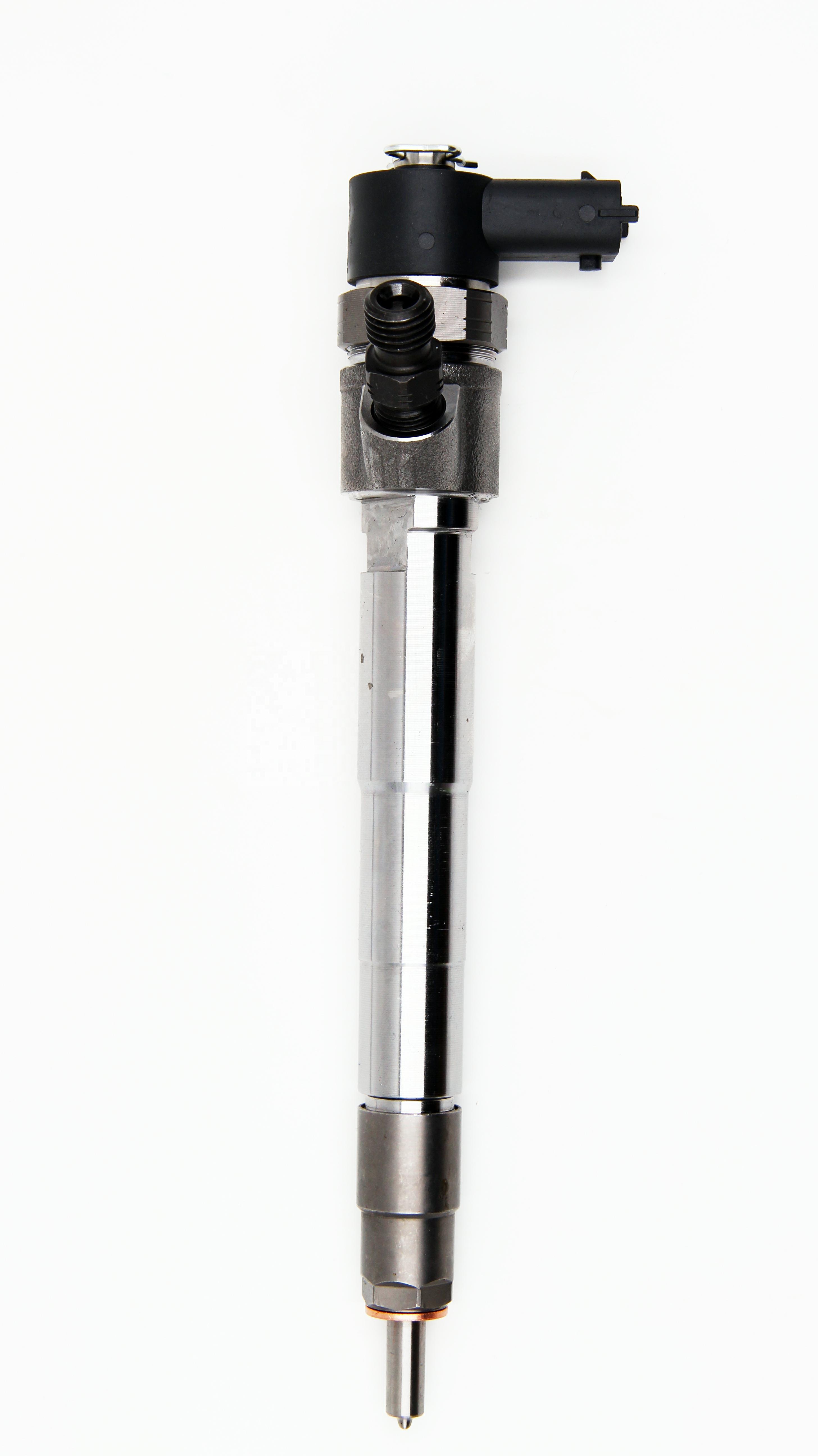 Genuine diesel nozzle injector 0445110522 original nozzle injection0 445 110 522 for  common rail injector 0445 110 522 for Jeep