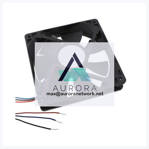 พัดลมระบายความร้อน OEM AFB1212SH-R00 603-1337-ND และราคาดี - Product Image 1