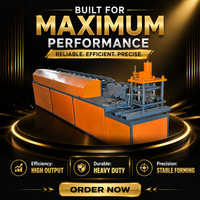 Machine automatique de fabrication de volets roulants en mousse de polyuréthane PU à haute productivité