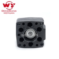 Tête de rotor WEIYUAN 146405-1920 6/10R Tête de rotor 9461614375 pour NISSAN TD42