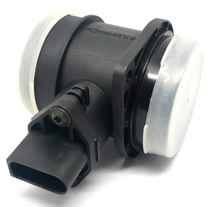 Medidor de Repuesto 7919095402 para Montacargas - Construcción Metálica de Alta Resistencia y Ajuste Directo, Capacidad de 1000 lb - Product Image 1