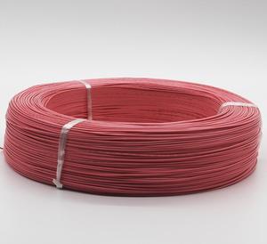 Cable eléctrico U L10368 XLPE Alambre de cobre estañado 305m 610m - Product Image 4