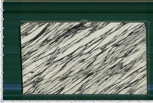 SH STONE Design moderne dalle de <span class=keywords><strong>marbre</strong></span> blanc veine d'or noir surface polie pour application d'hôtel <span class=keywords><strong>marbre</strong></span> Arabescato chinois <span class=keywords><strong>moins</strong></span> <span class=keywords><strong>cher</strong></span> - Product Image 5