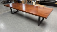 4 Bears Tabie Top Hotel Furniture par Top Hotel Project