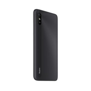 Xiaomi — smartphone, Redmi 9A, 4 go, 64 go, 4G, <span class=keywords><strong>Android</strong></span>, téléphone intelligent, bon marché - Product Image 5
