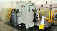 Military Quality Carbonyl Iron Powder Product From Metal Powders Manufacturer