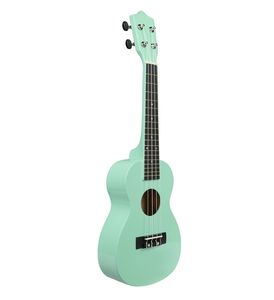 <span class=keywords><strong>Ukelele</strong></span> de madera de 23 "de <span class=keywords><strong>Paisen</strong></span>, stock de fábrica de China, venta al por mayor, logotipo personalizado, <span class=keywords><strong>ukelele</strong></span> pequeño de madera, cabezal acústico de tilo - Product Image 3