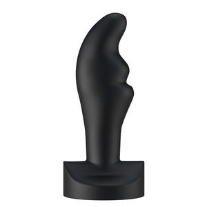 Couteau électrique <span class=keywords><strong>Anal</strong></span> Plug Sex Toy pour couples Non-vibrant Produits SM pour adultes <span class=keywords><strong>Orgasme</strong></span> <span class=keywords><strong>gay</strong></span> - Product Image 6