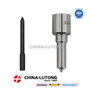 Inyector de Combustible Diésel DLLA145P926 para <span class=keywords><strong>BMW</strong></span> E46 <span class=keywords><strong>E39</strong></span> E38 E53 <span class=keywords><strong>330d</strong></span> 530d 730d X5 3.0D M57D30 0445110047 0445110266 13534701464 - Product Image 3