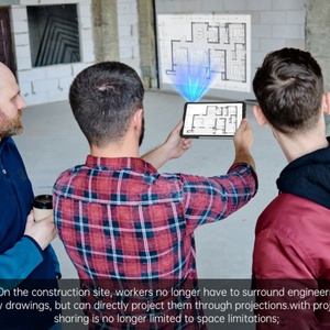 10.95 Inch Android 14 Tank Pad Rugged <b>Tablet</b> <b>PC</b> Projector 16GB+512GB Octa Core 5G Network EU Plug New 11 Inch Business Use GSM - Product Image 6