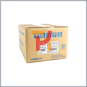 Neuf en stock GP2300-<span class=keywords><strong>TC41</strong></span>-<span class=keywords><strong>24V</strong></span> Écran tactile de commande opérateur Série GP2000 <span class=keywords><strong>24V</strong></span> DC HMI PLC - Product Image 1