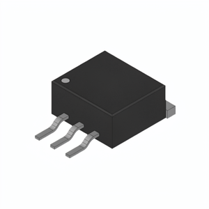 ซื้อชิ้นส่วนอิเล็กทรอนิกส์ออนไลน์ 2SK3116(1)-ZK-E2-AZ ทรานซิสเตอร์ของแท้ บริการครบวงจร - Product Image 1