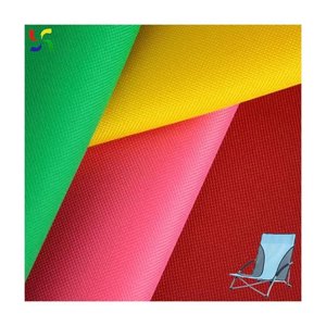 300d PVC pu personalizado recubierto barato 100% poliéster <span class=keywords><strong>spandex</strong></span> tela Oxford - Product Image 1