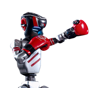 Unitree G1 thông minh Bionic dịch vụ <span class=keywords><strong>Robot</strong></span> hình người <span class=keywords><strong>robot</strong></span> cho giáo dục Nghiên Cứu Giải trí - Product Image 6