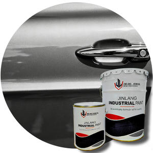 Pintura en Aerosol Efecto Espejo, Revestimiento Transparente, <span class=keywords><strong>Barniz</strong></span>, Marcas de <span class=keywords><strong>Barniz</strong></span>, <span class=keywords><strong>Barniz</strong></span> Automotriz, Pintura de Capa Transparente 2K - Product Image 6