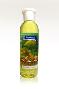 น้ำยาล้างเล็บคุณภาพเยี่ยม ระดับพรีเมียม บำรุงผิวหนัง ทำความสะอาดอย่างรวดเร็ว อุปกรณ์ทำเล็บสำหรับมืออาชีพ - Product Image 4