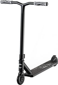BinYao BY-253 Scooter de Acrobacias Extremo de Aluminio para Jóvenes, Bicicleta de Dos Ruedas, 30 km/h - Product Image 3