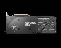 Kartu grafis workstation EVGA 3060 Ti RTX, 256-bit GDDR6, PCI Express 3.0 X16