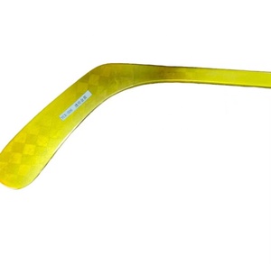<span class=keywords><strong>Palo</strong></span> de <span class=keywords><strong>Hockey</strong></span> sobre Hielo Personalizado de Fábrica P92/28/88 de Fibra de <span class=keywords><strong>Carbono</strong></span> 18K, Longitud 65/66 Pulgadas, Flex 65/75/85/95/102, Peso 350g 375g 400g - Product Image 6