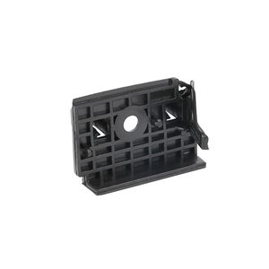 ตัวยึดบังโคลนของแท้สำหรับเทสลารุ่น<span class=keywords><strong>3</strong></span> 1084171-00-F 1084172-00-F ตลาดหลังการขาย2017-2020 - Product Image 1