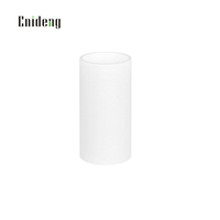 Plafonnier LED encastré contemporain en aluminium 15W IP65, lumière blanche neutre 4100K, CRI 90, garantie 3 ans